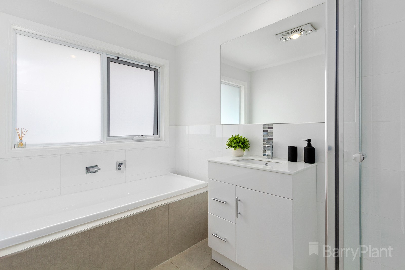 27A Hamilton Road, Bayswater North, VIC 3153, Bayswater North - Thumbnail 8