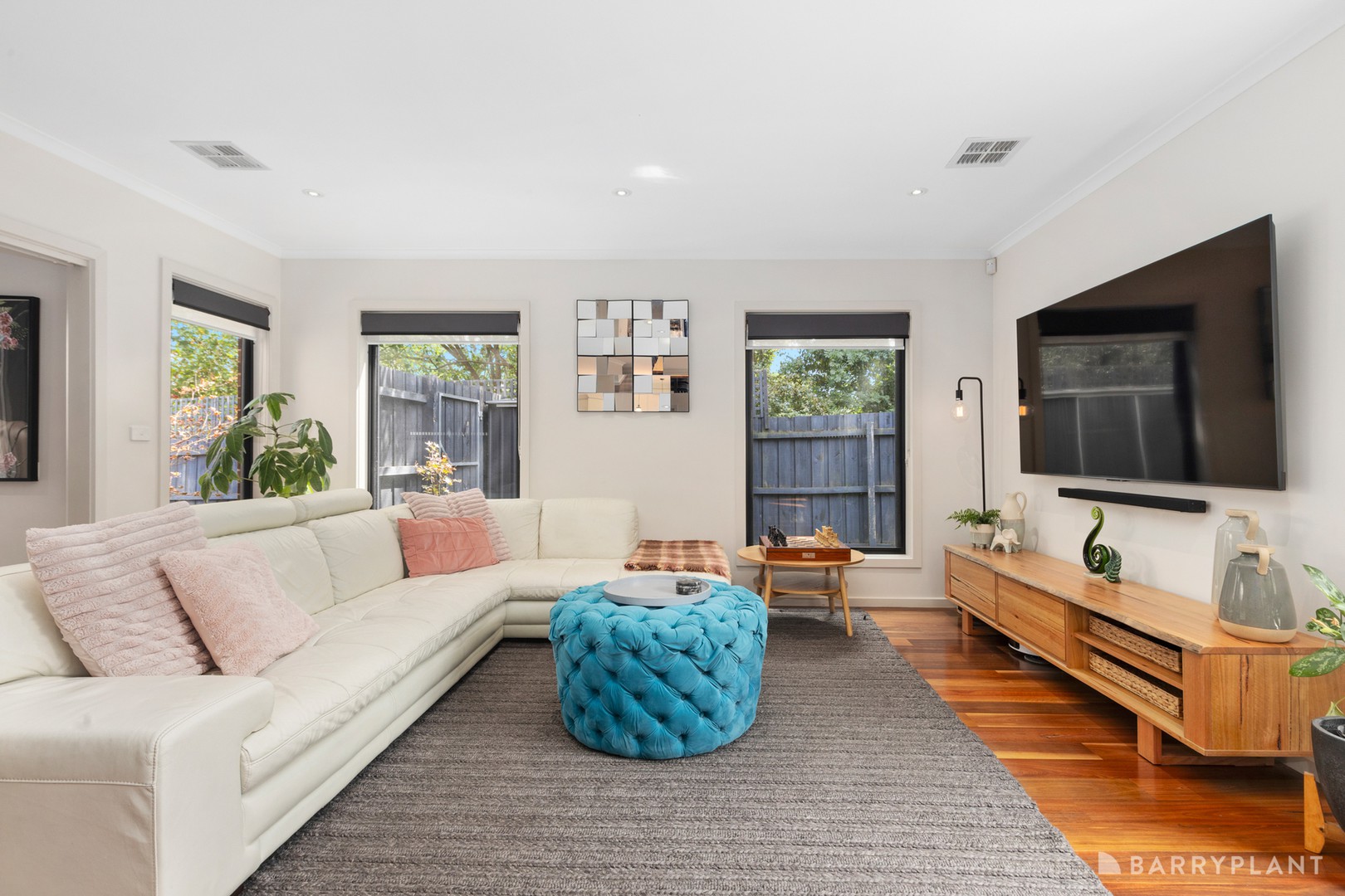 27A Heathmont Road, Ringwood, VIC 3134 - Thumbnail 2 - 27/02/2026