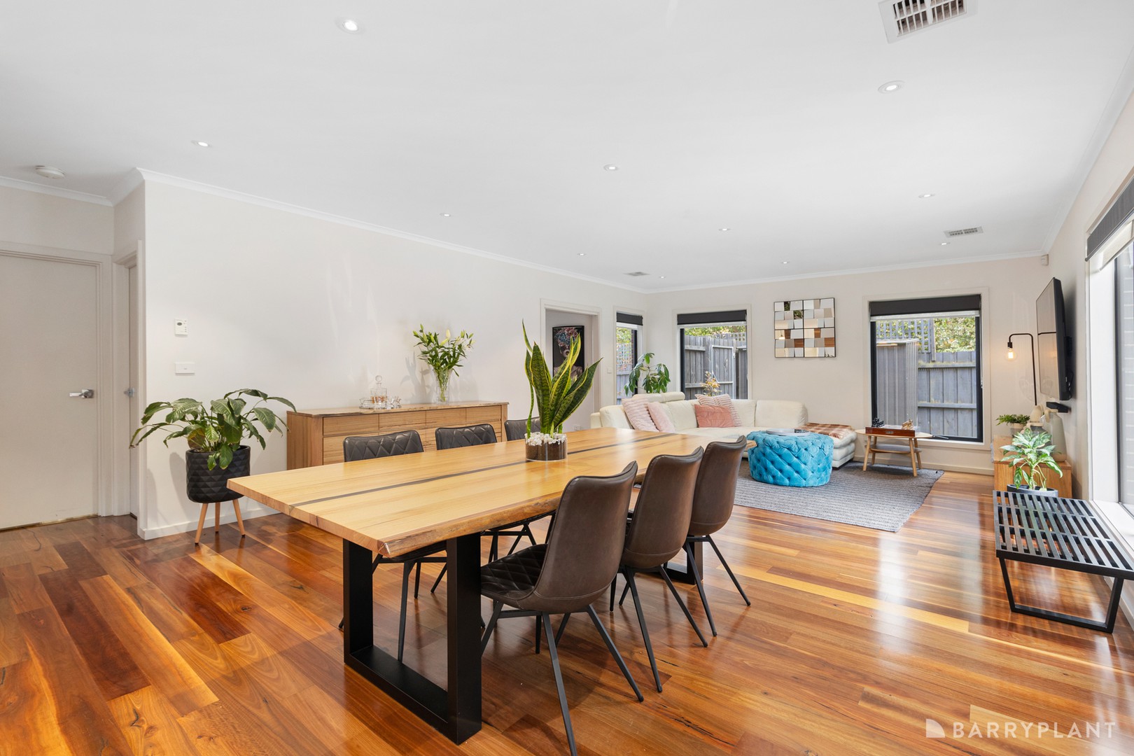 27A Heathmont Road, Ringwood, VIC 3134, Ringwood - Thumbnail 3