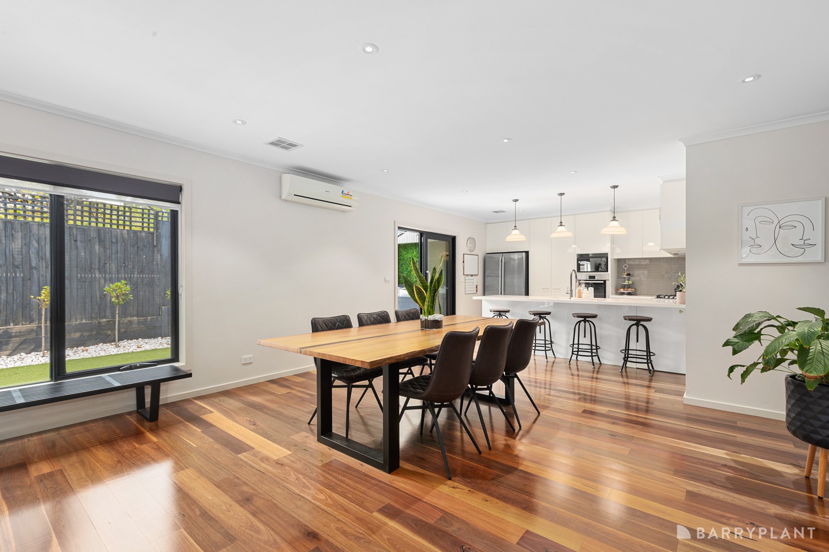 27A Heathmont Road, Ringwood, VIC 3134, Ringwood - Thumbnail 4