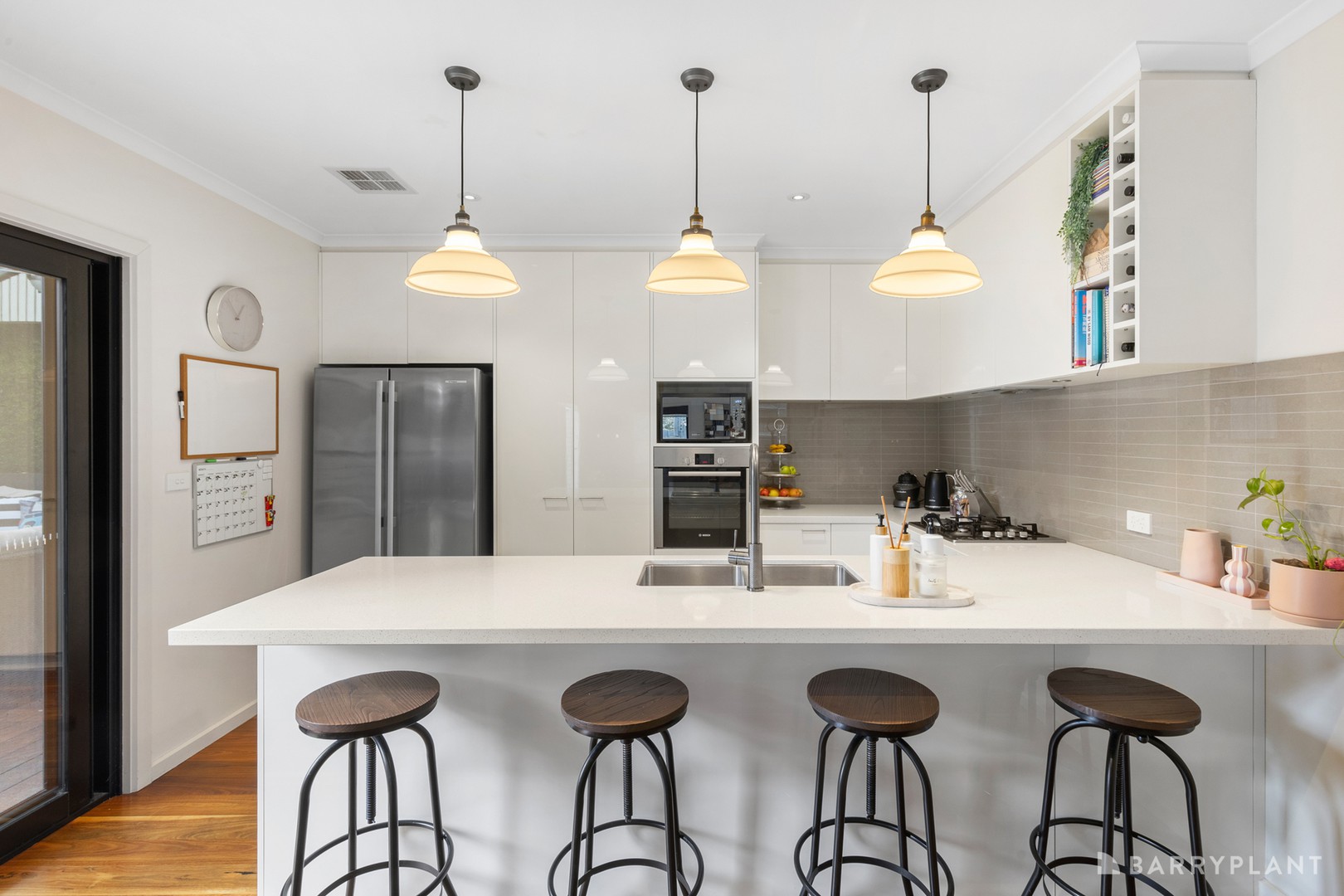 27A Heathmont Road, Ringwood, VIC 3134, Ringwood - Thumbnail 5