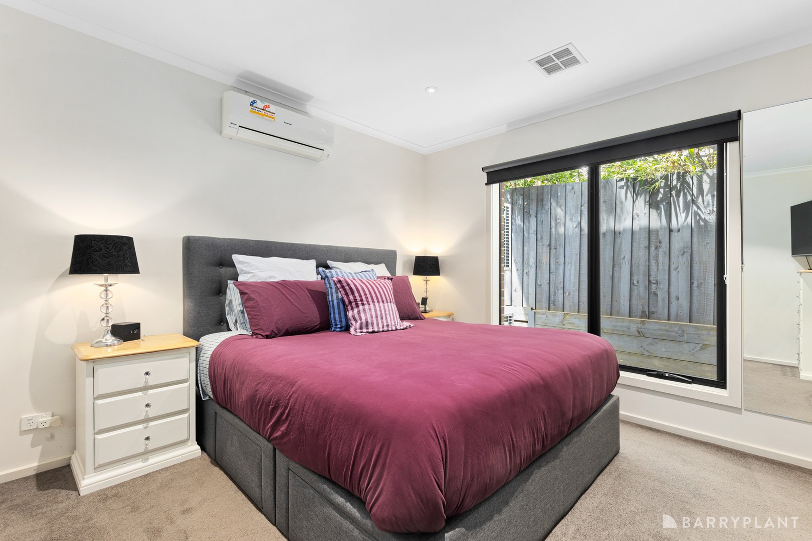 27A Heathmont Road, Ringwood, VIC 3134, Ringwood - Thumbnail 6