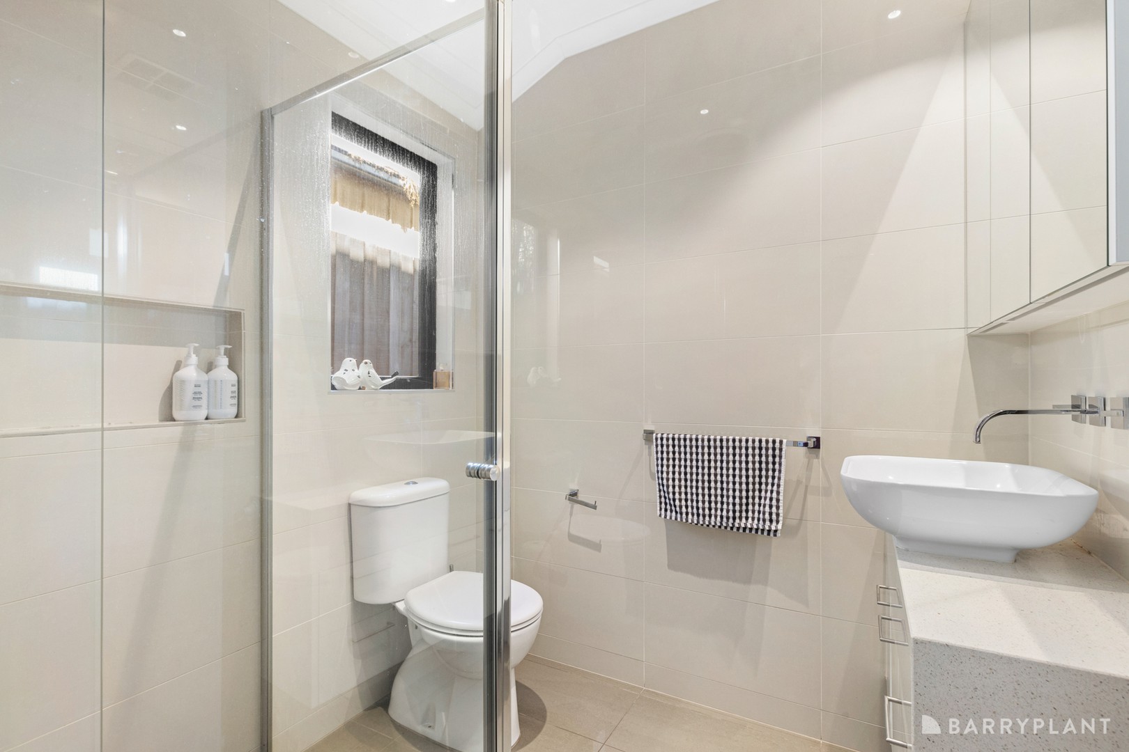27A Heathmont Road, Ringwood, VIC 3134, Ringwood - Thumbnail 7