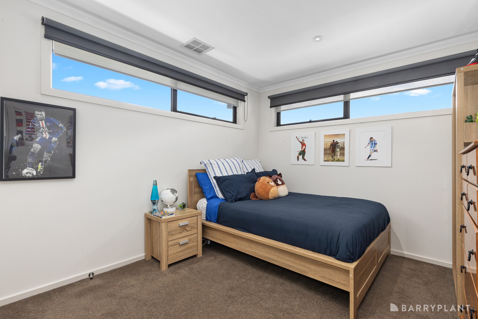 27A Heathmont Road, Ringwood, VIC 3134, Ringwood - Thumbnail 8
