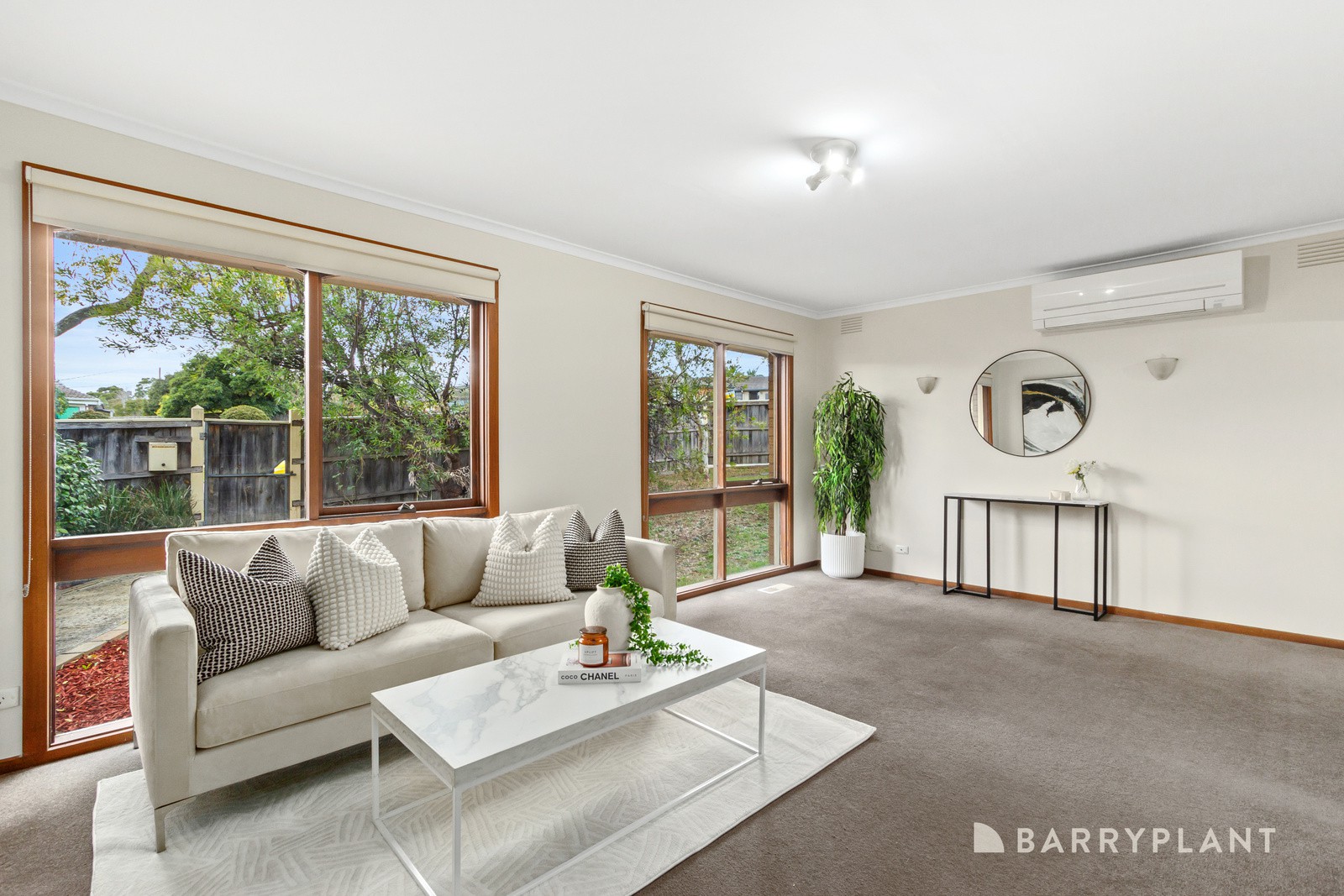 27A Johnson Drive, Ferntree Gully, VIC 3156 - Thumbnail 2 - 06/06/2025