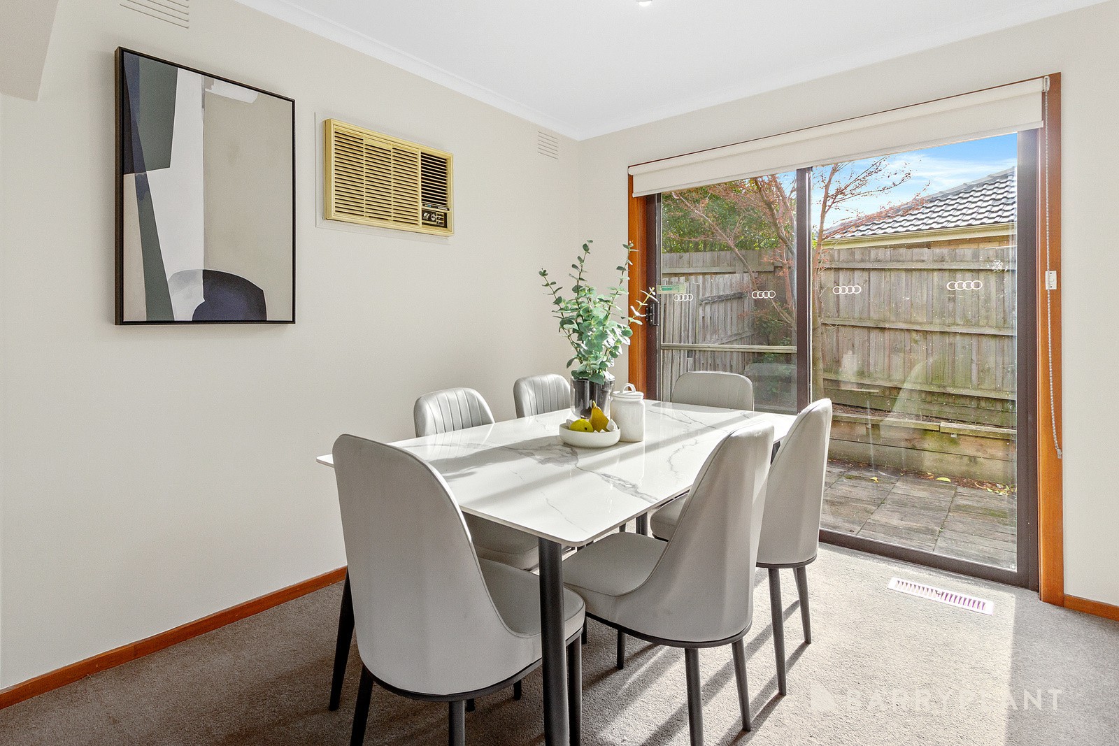 27A Johnson Drive, Ferntree Gully, VIC 3156, Ferntree Gully - Thumbnail 3