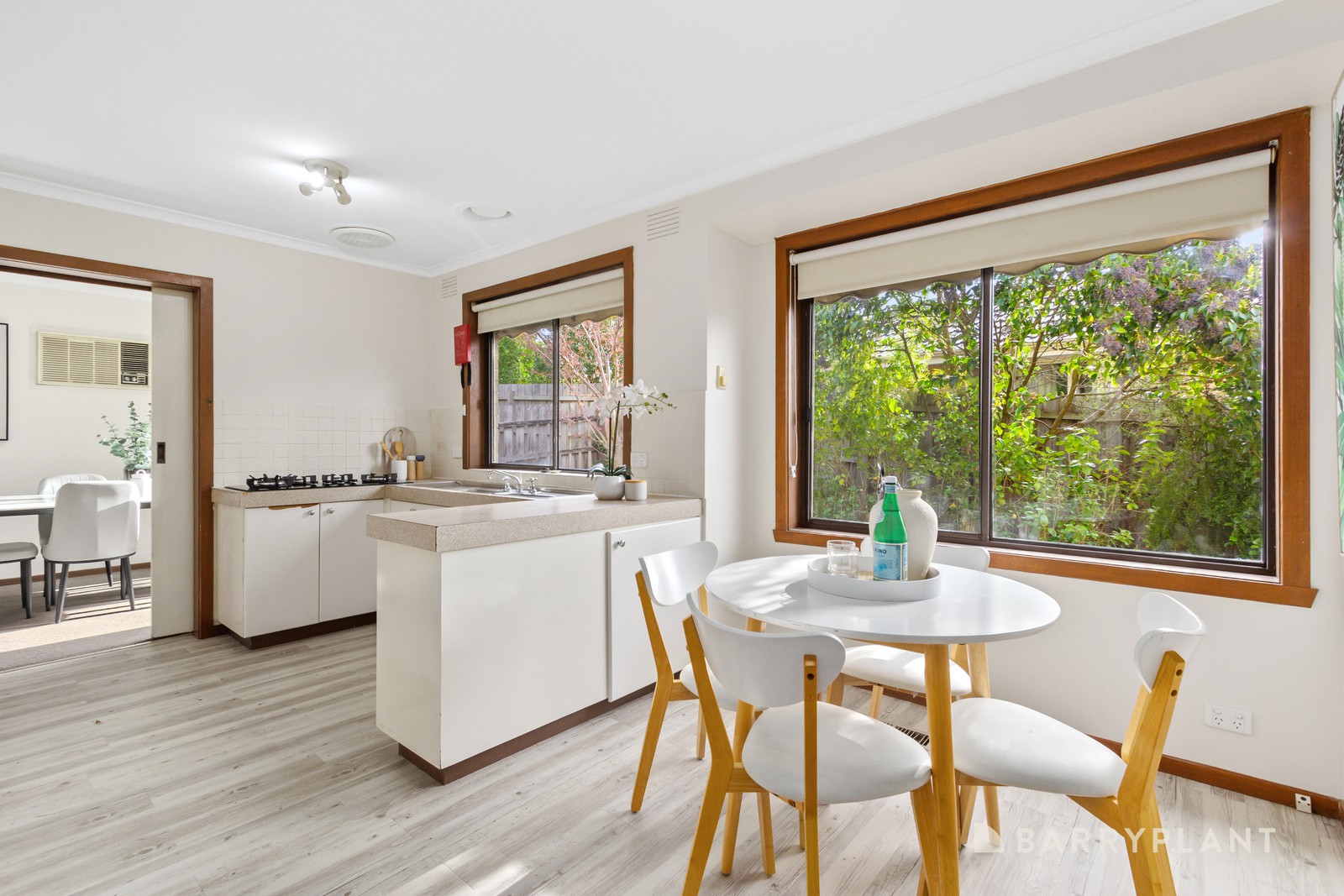 27A Johnson Drive, Ferntree Gully, VIC 3156, Ferntree Gully - Thumbnail 4