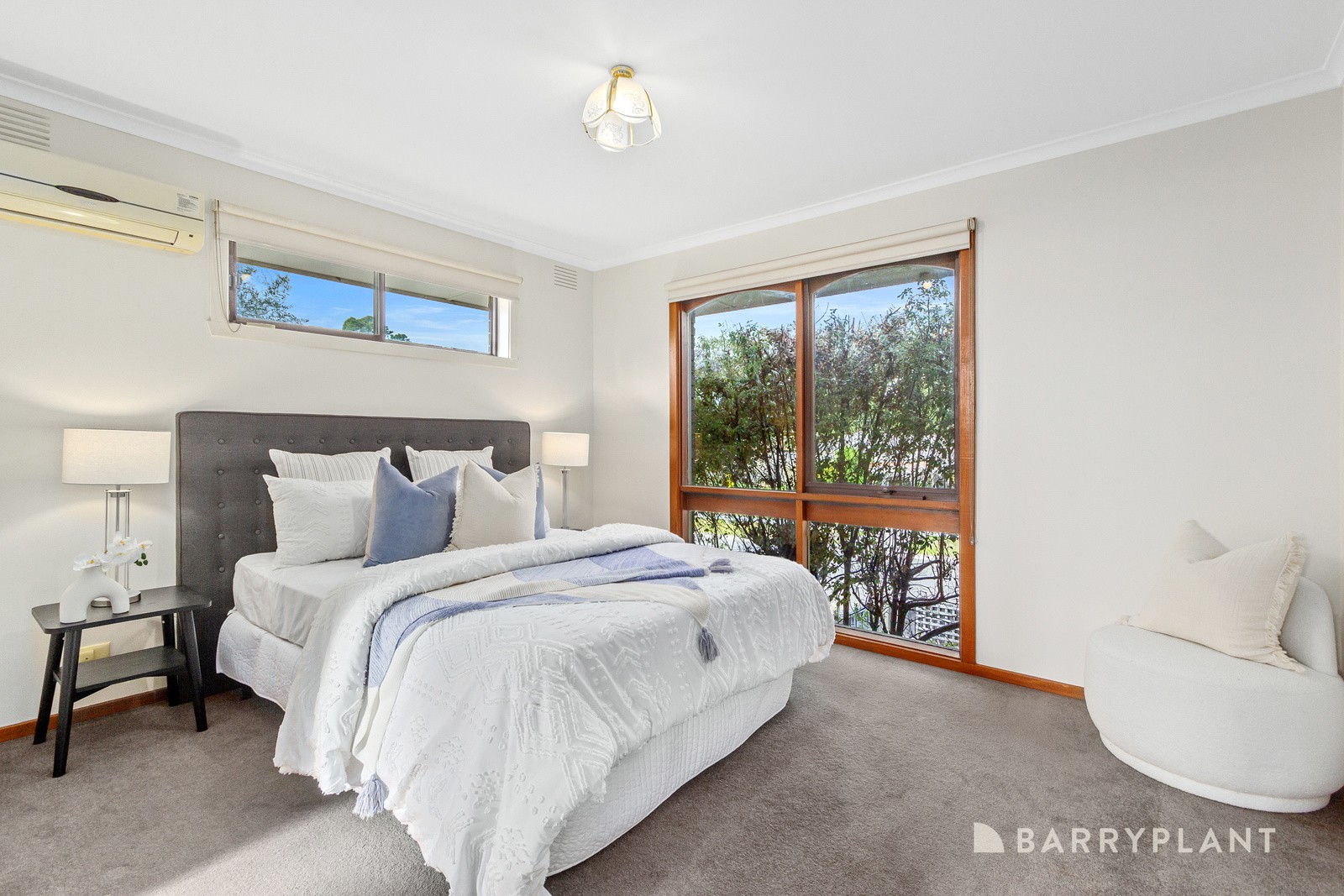 27A Johnson Drive, Ferntree Gully, VIC 3156, Ferntree Gully - Thumbnail 5