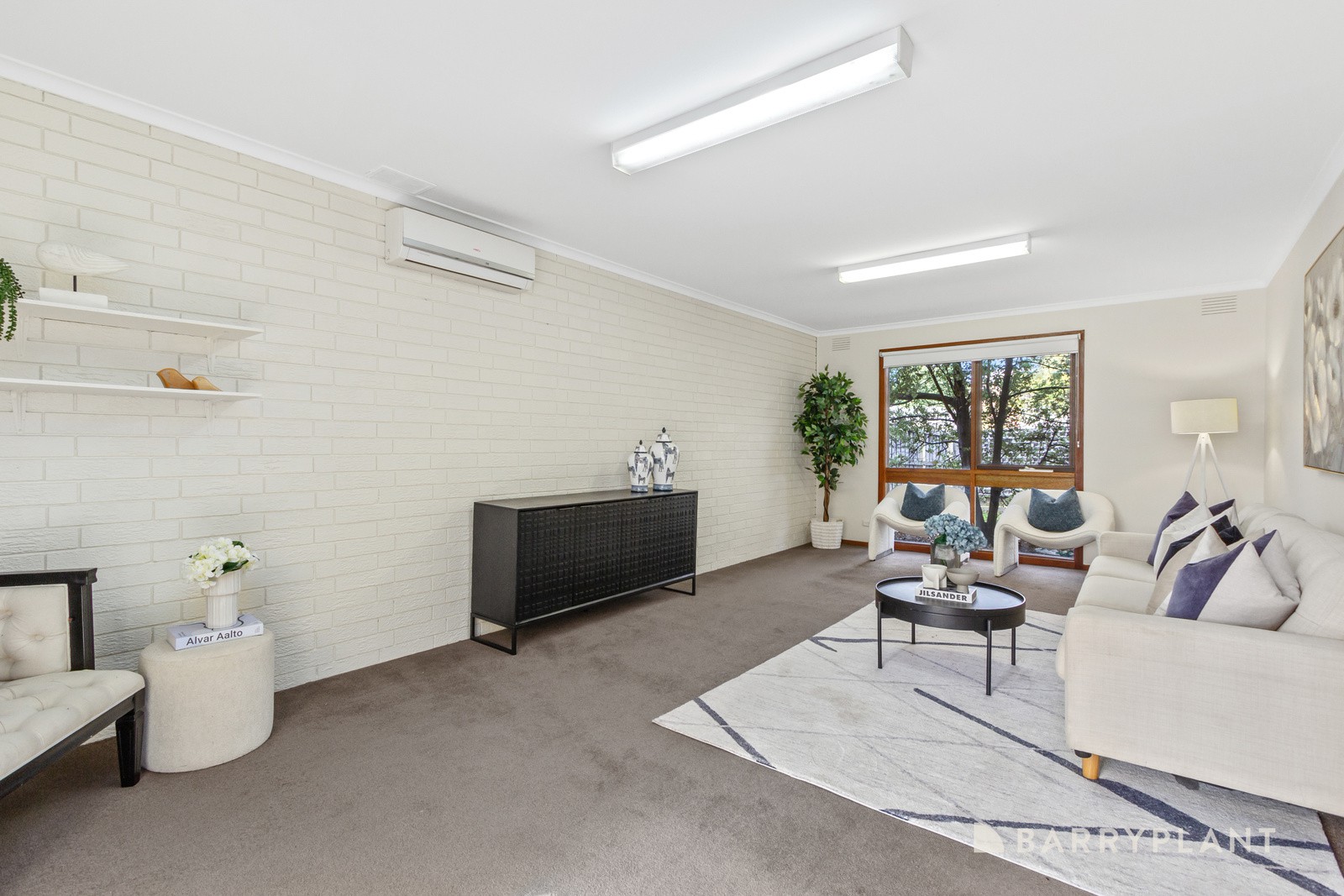 27A Johnson Drive, Ferntree Gully, VIC 3156, Ferntree Gully - Thumbnail 6