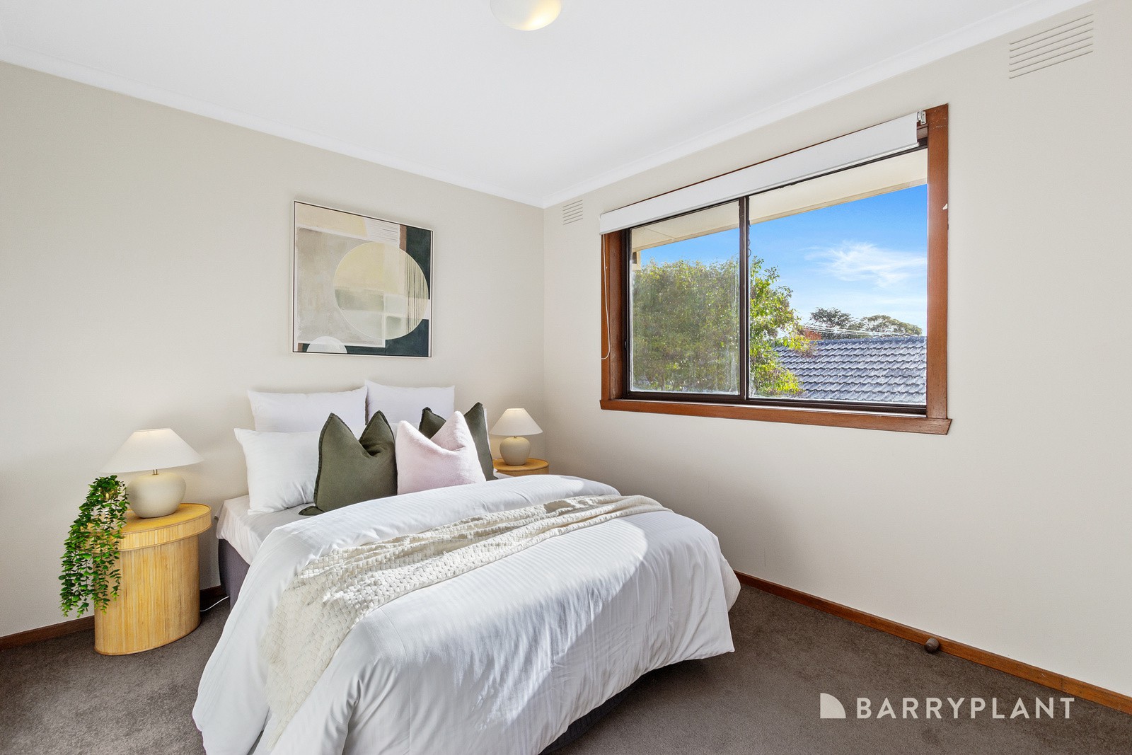 27A Johnson Drive, Ferntree Gully, VIC 3156, Ferntree Gully - Thumbnail 7