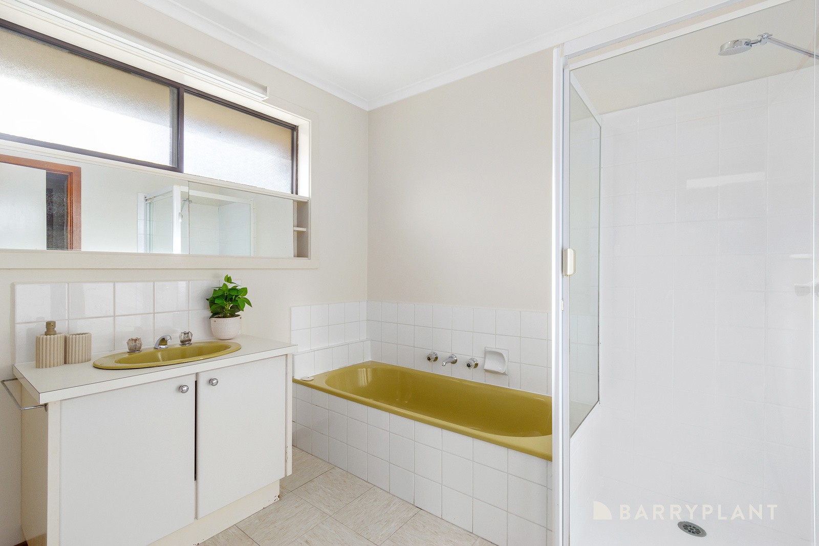 27A Johnson Drive, Ferntree Gully, VIC 3156, Ferntree Gully - Thumbnail 8