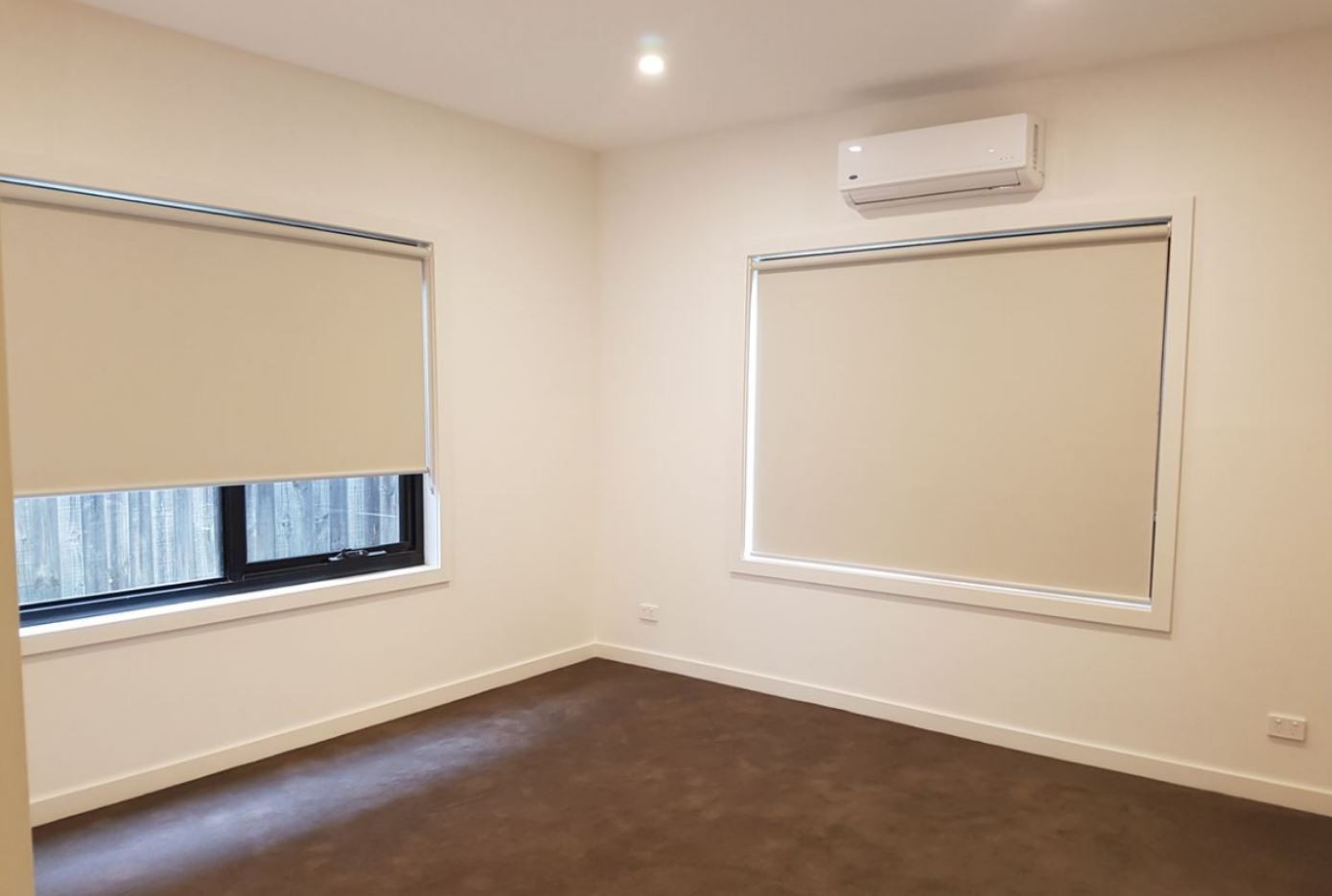 27A Kallay Street, Croydon, VIC 3136 - Thumbnail 1 - 07/06/2024