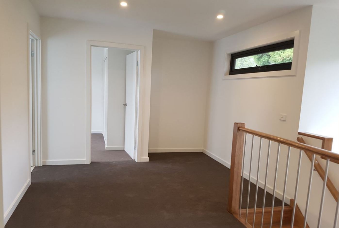 27A Kallay Street, Croydon, VIC 3136 - Thumbnail 2 - 07/06/2024