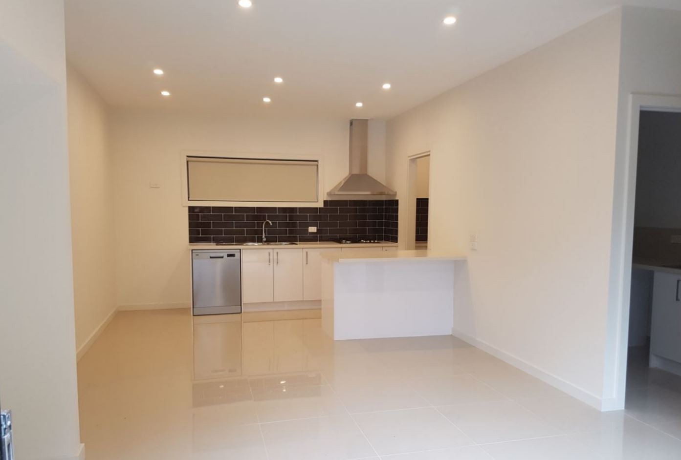 27A Kallay Street, Croydon, VIC 3136, Croydon - Thumbnail 4