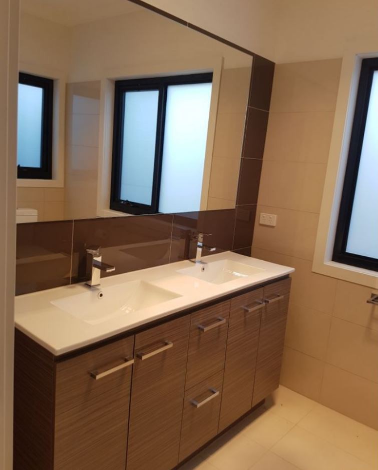 27A Kallay Street, Croydon, VIC 3136, Croydon - Thumbnail 5