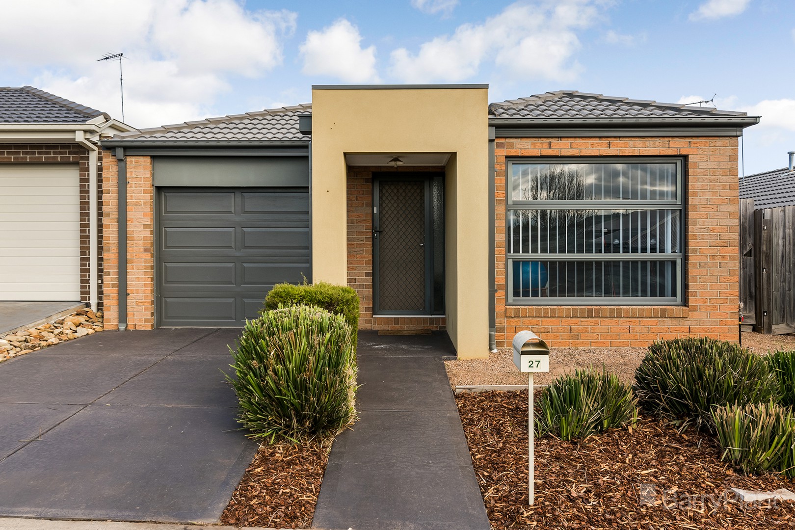27a Keeper StreetSunbury, VIC 3429  - Leased, Sunbury - Thumbnail 2