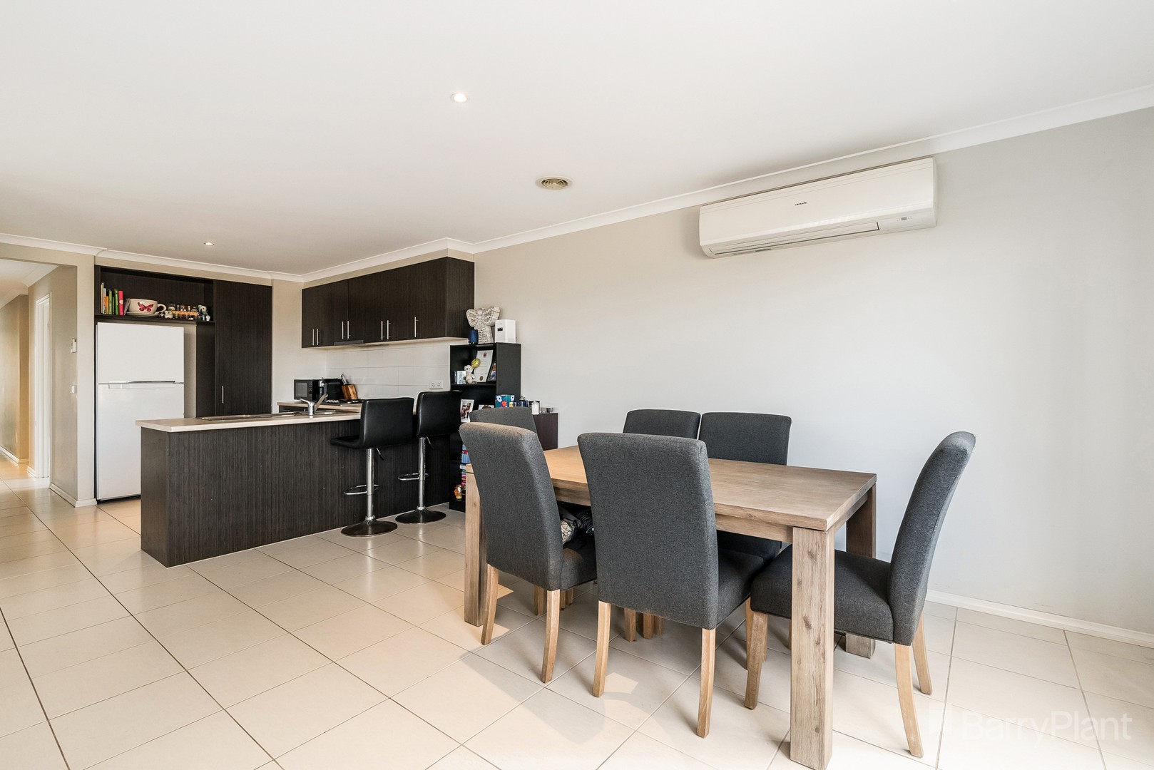 27a Keeper StreetSunbury, VIC 3429  - Leased, Sunbury - Thumbnail 3