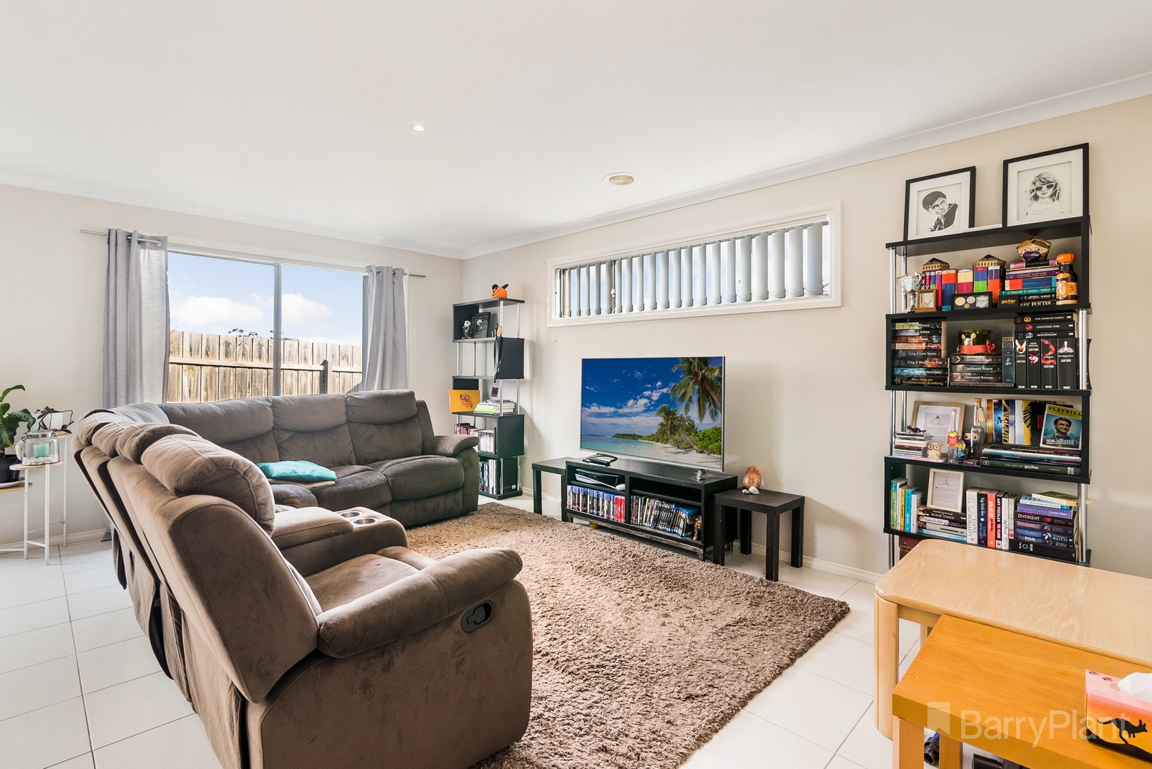 27a Keeper StreetSunbury, VIC 3429  - Leased, Sunbury - Thumbnail 4