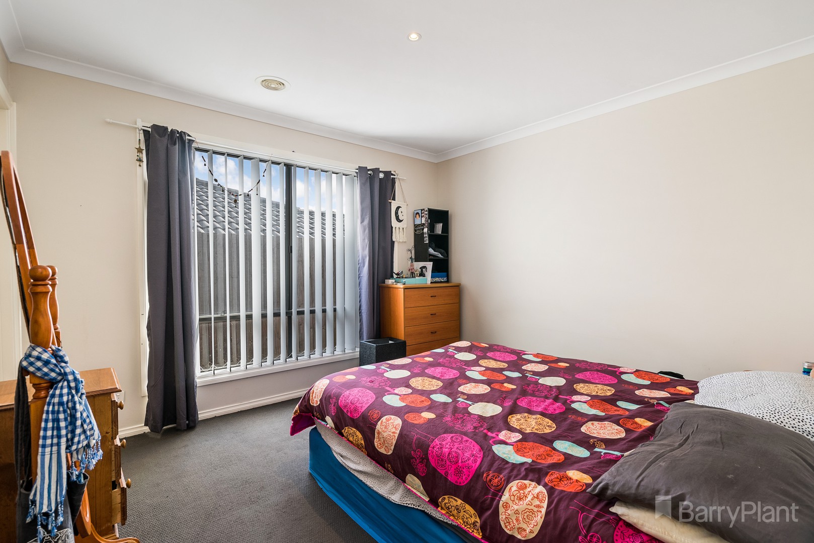 27a Keeper StreetSunbury, VIC 3429  - Leased, Sunbury - Thumbnail 5