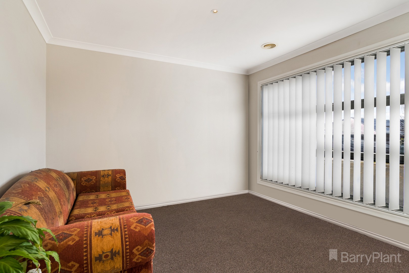 27a Keeper StreetSunbury, VIC 3429  - Leased, Sunbury - Thumbnail 6