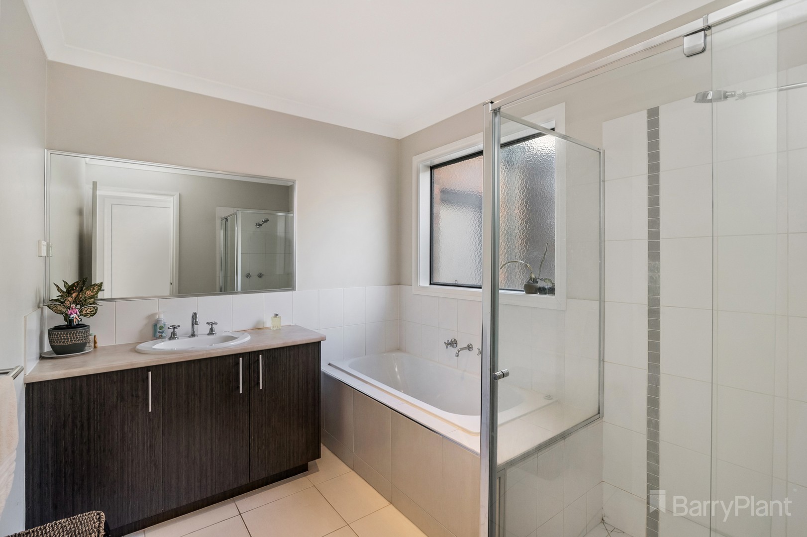 27a Keeper StreetSunbury, VIC 3429  - Leased, Sunbury - Thumbnail 7