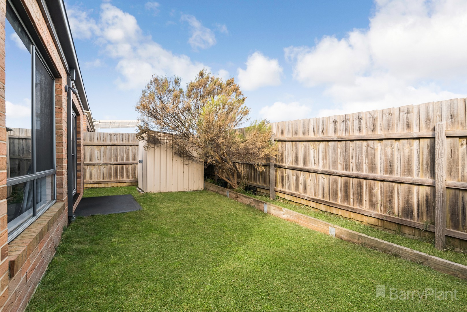 27a Keeper StreetSunbury, VIC 3429  - Leased, Sunbury - Thumbnail 8