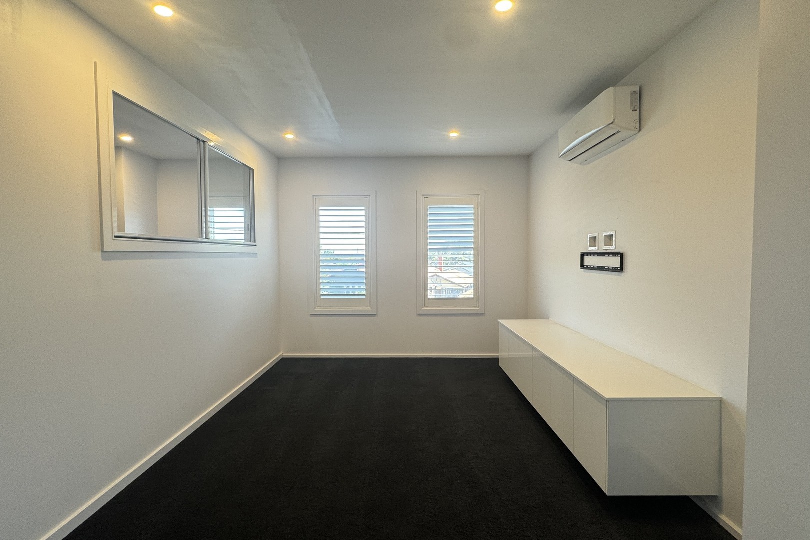 27A Maclagan Crescent, Reservoir, VIC 3073, Reservoir - Thumbnail 5