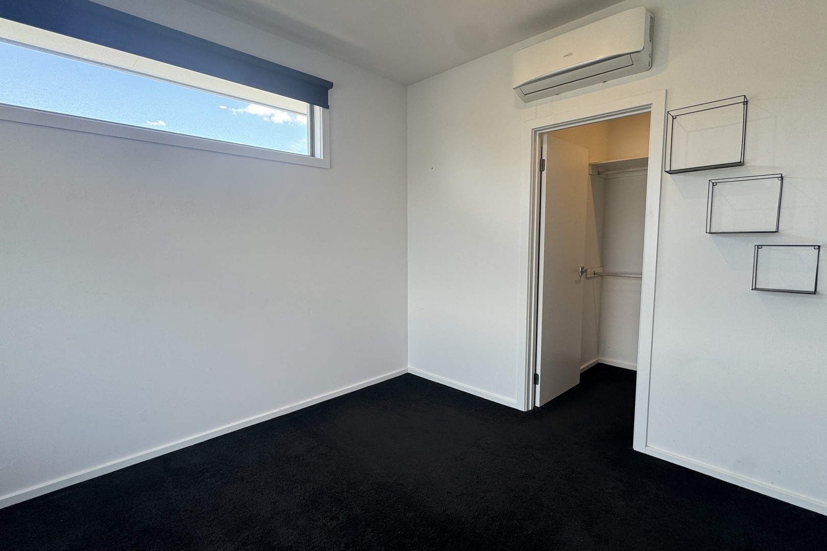 27A Maclagan Crescent, Reservoir, VIC 3073, Reservoir - Thumbnail 7