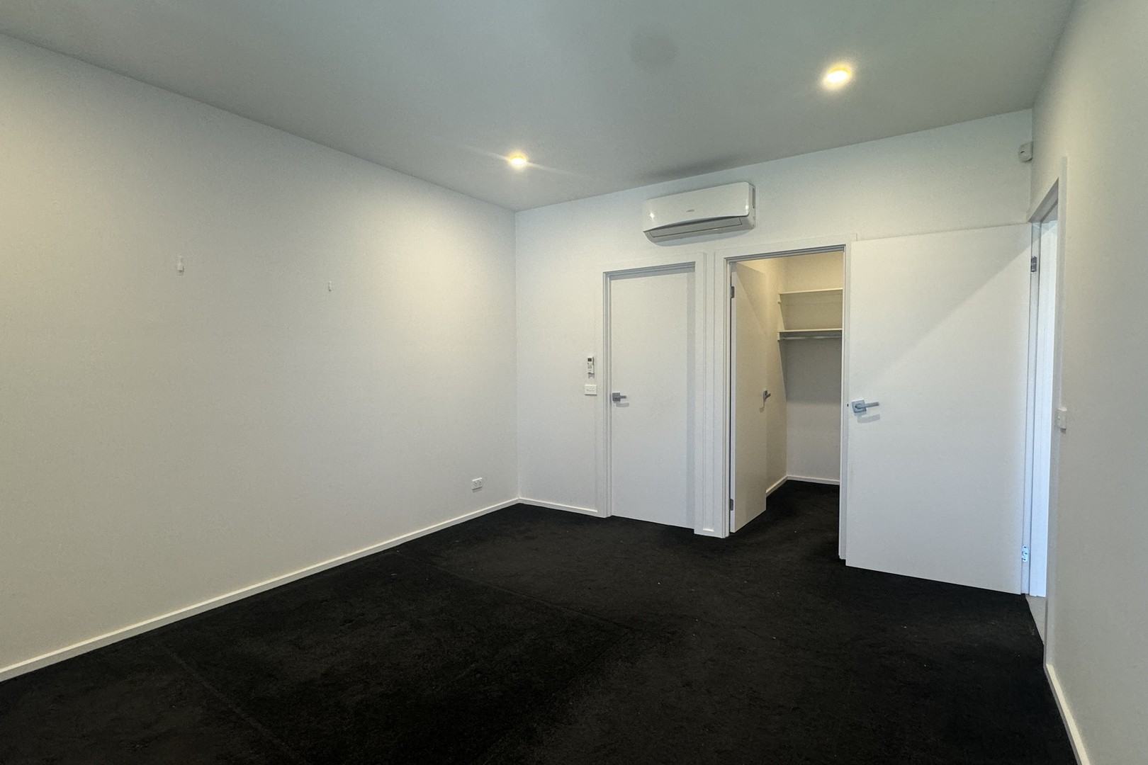 27A Maclagan Crescent, Reservoir, VIC 3073, Reservoir - Thumbnail 8
