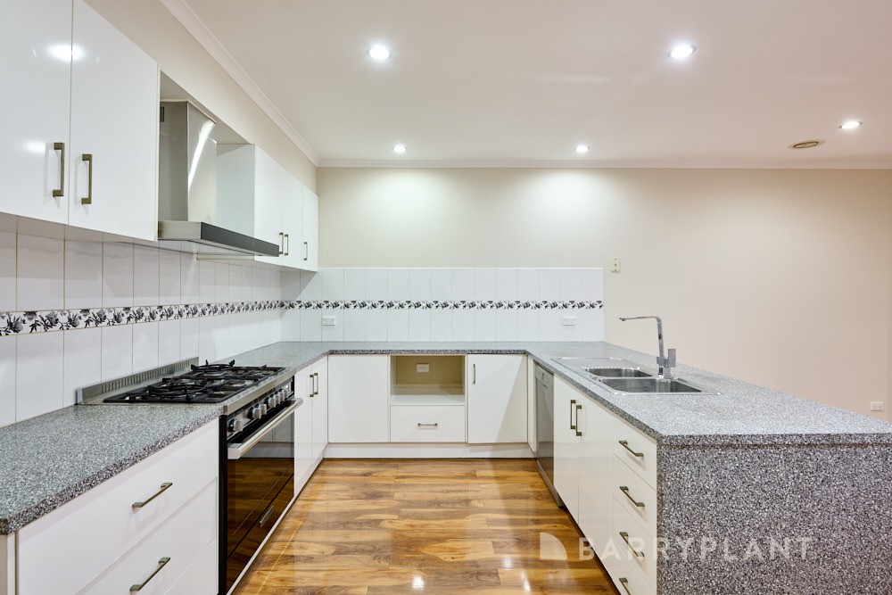 27A Mons Parade, Noble Park, VIC 3174 - Thumbnail 1 - 24/06/2025