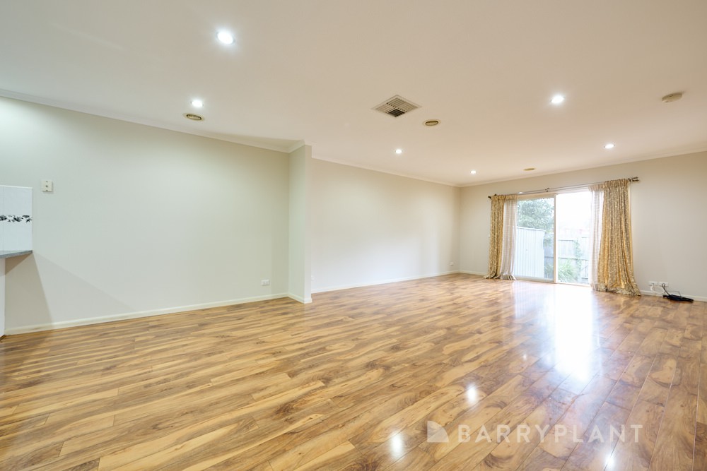 27A Mons Parade, Noble Park, VIC 3174 - Thumbnail 2 - 24/06/2025