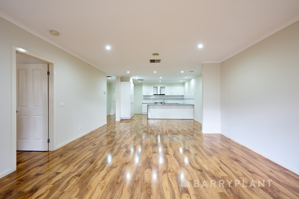 27A Mons Parade, Noble Park, VIC 3174, Noble Park - Thumbnail 4