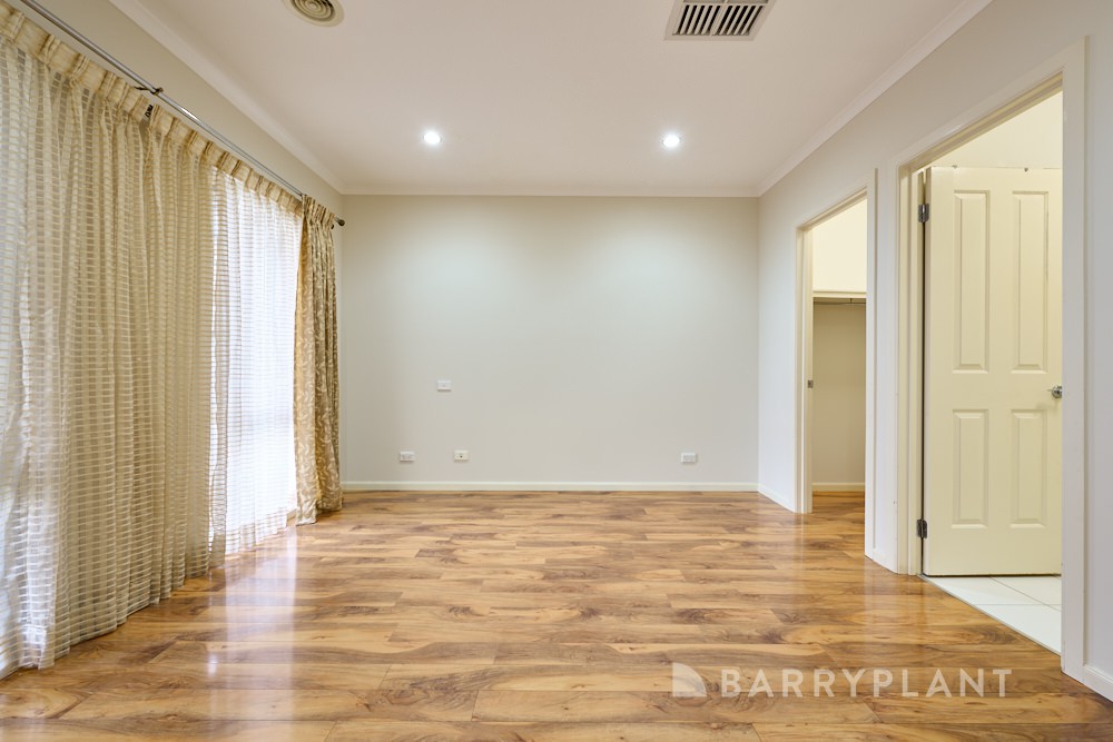 27A Mons Parade, Noble Park, VIC 3174, Noble Park - Thumbnail 5