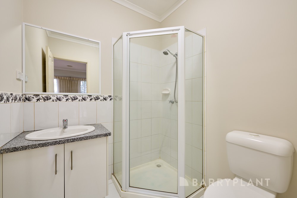 27A Mons Parade, Noble Park, VIC 3174, Noble Park - Thumbnail 6