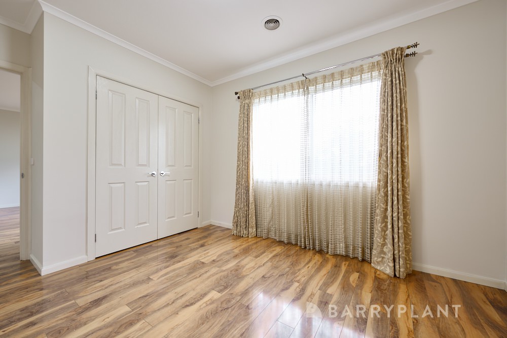 27A Mons Parade, Noble Park, VIC 3174, Noble Park - Thumbnail 7