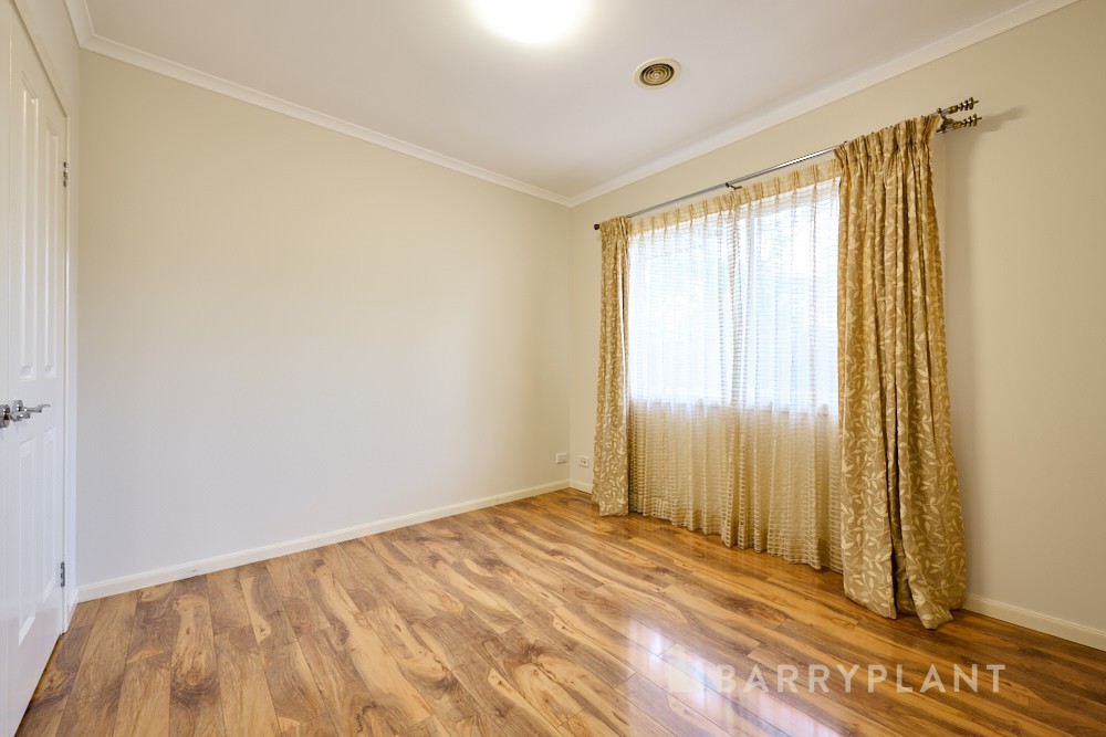 27A Mons Parade, Noble Park, VIC 3174, Noble Park - Thumbnail 8