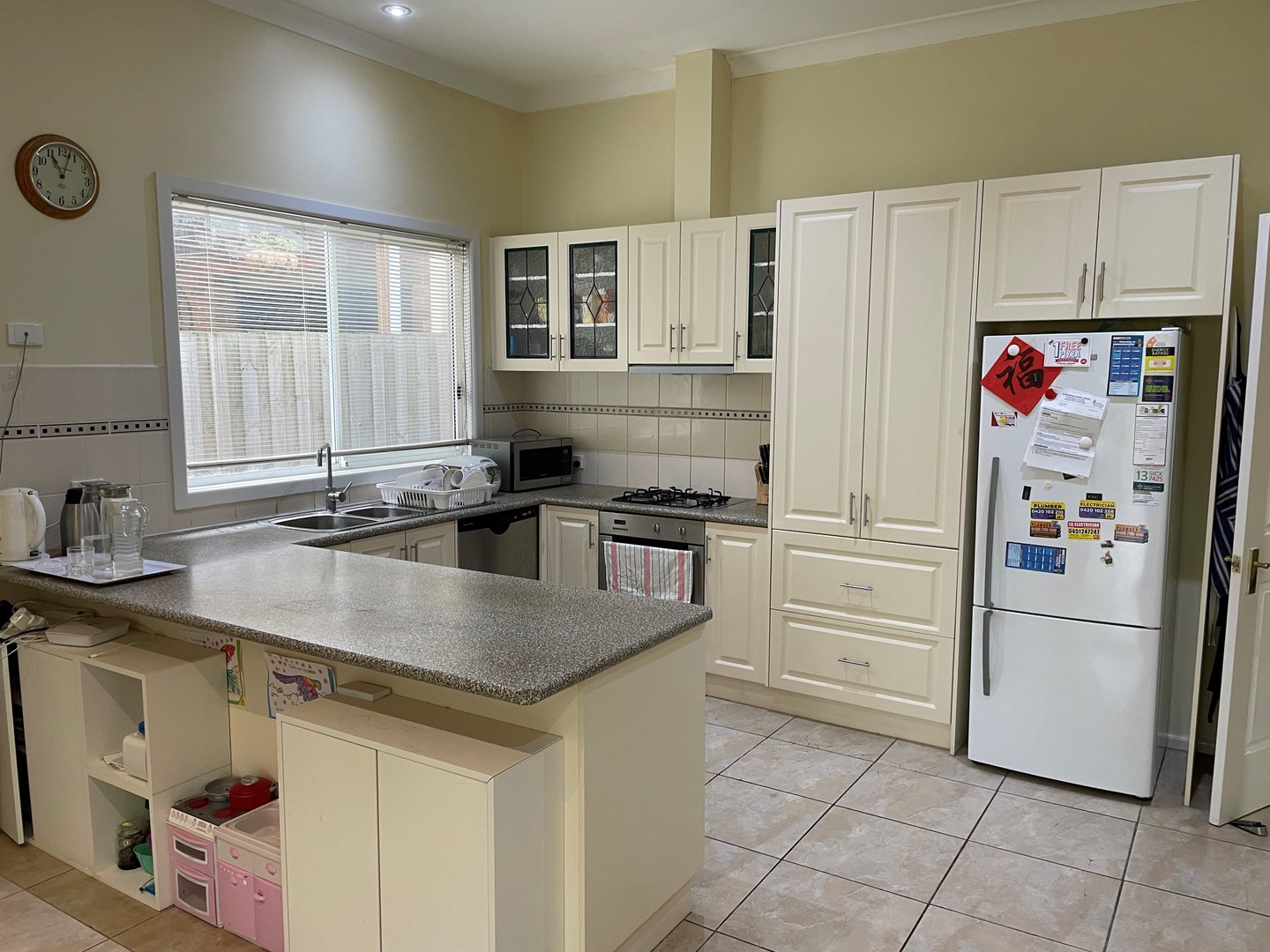 27A  Pine Crescent, Boronia, VIC 3155, Boronia - Thumbnail 2