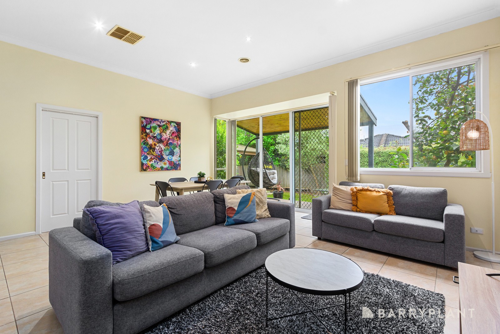27A Pine Crescent, Boronia, VIC 3155, Boronia - Thumbnail 2