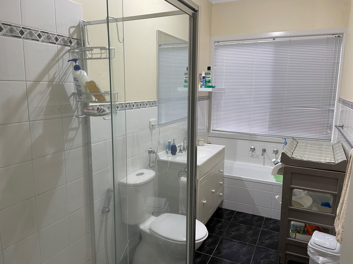 27A  Pine Crescent, Boronia, VIC 3155, Boronia - Thumbnail 3