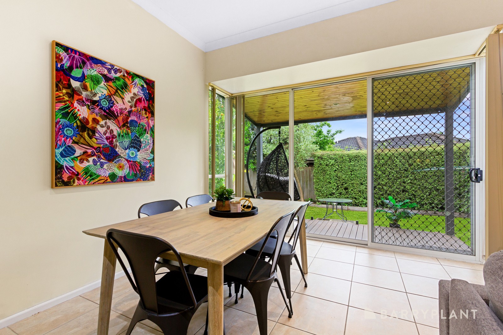 27A Pine Crescent, Boronia, VIC 3155, Boronia - Thumbnail 3