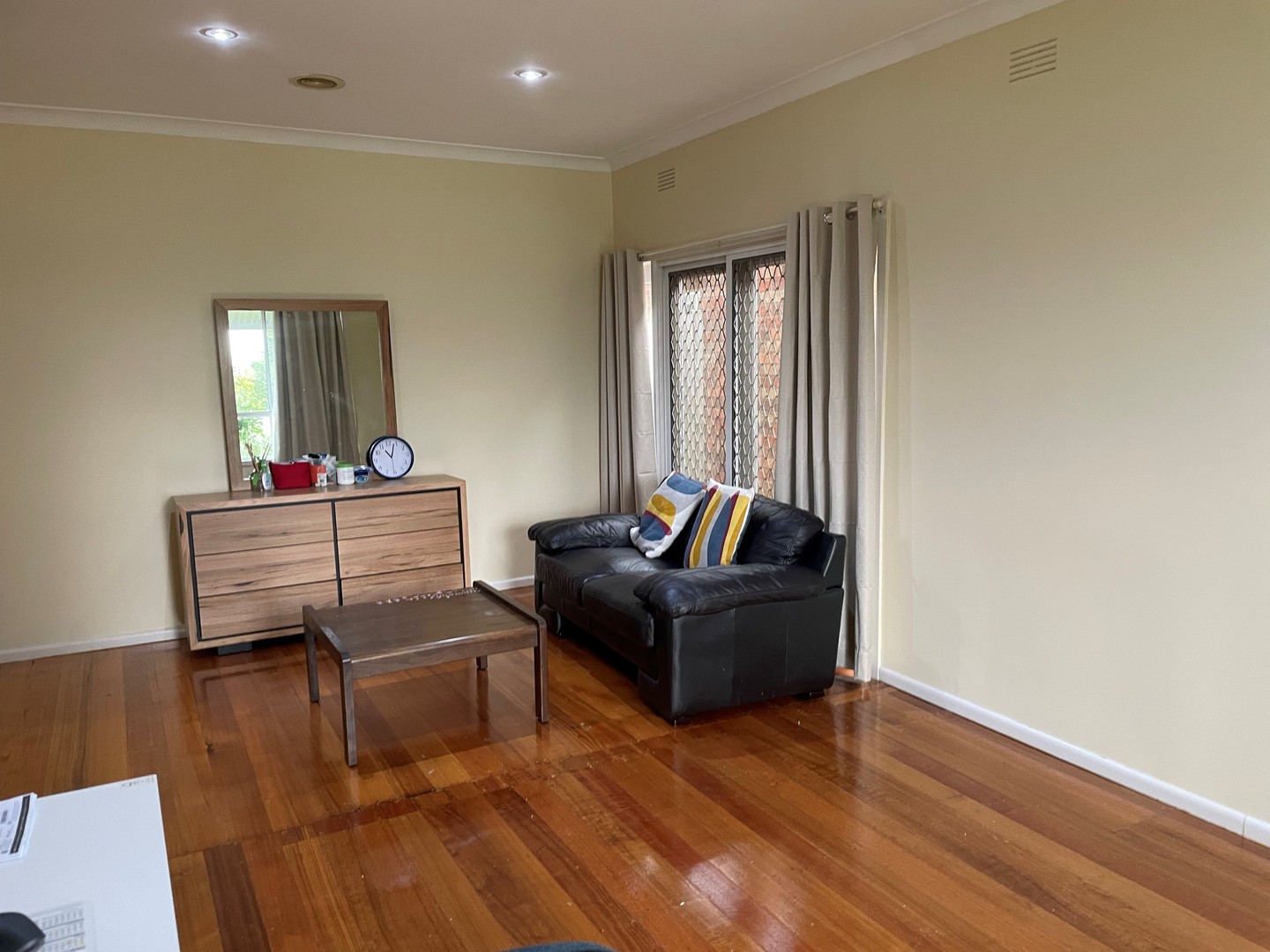 27A  Pine Crescent, Boronia, VIC 3155, Boronia - Thumbnail 4