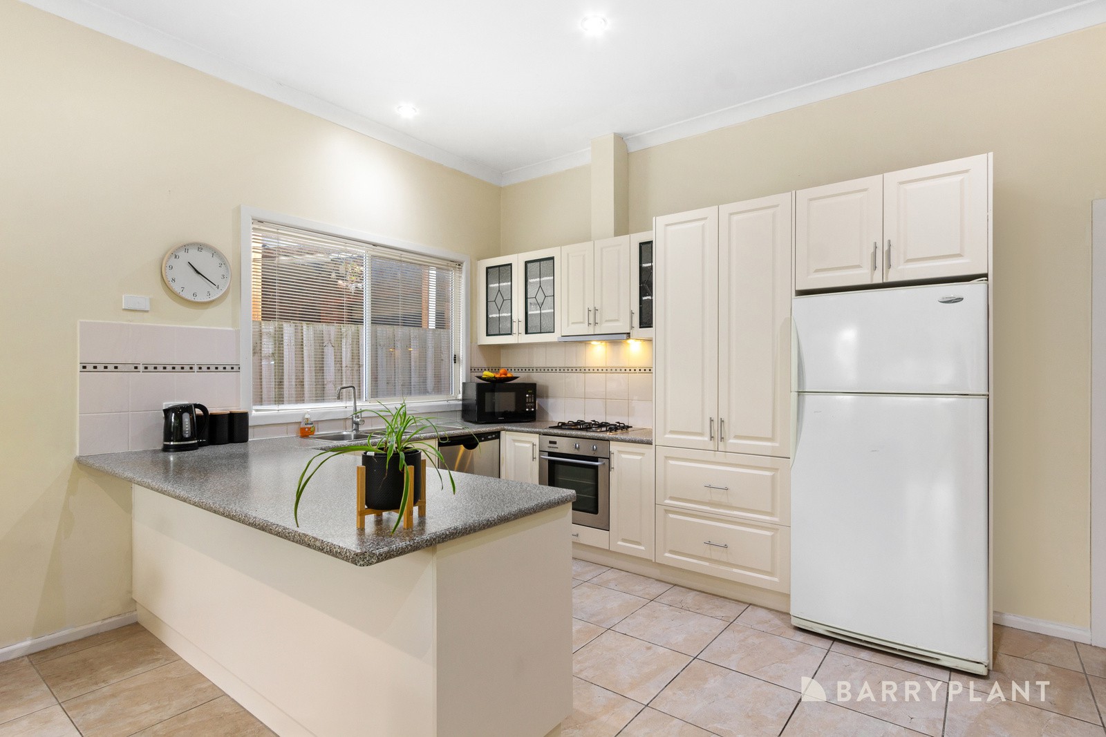 27A Pine Crescent, Boronia, VIC 3155, Boronia - Thumbnail 4