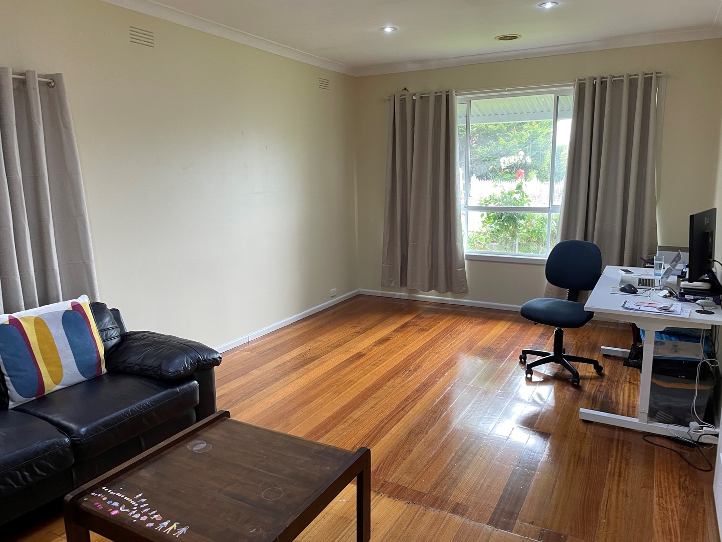 27A  Pine Crescent, Boronia, VIC 3155, Boronia - Thumbnail 5
