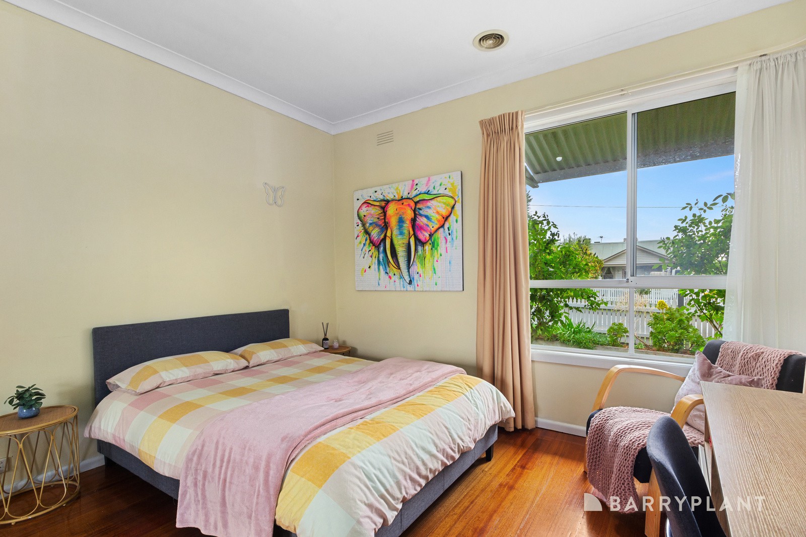27A Pine Crescent, Boronia, VIC 3155, Boronia - Thumbnail 5