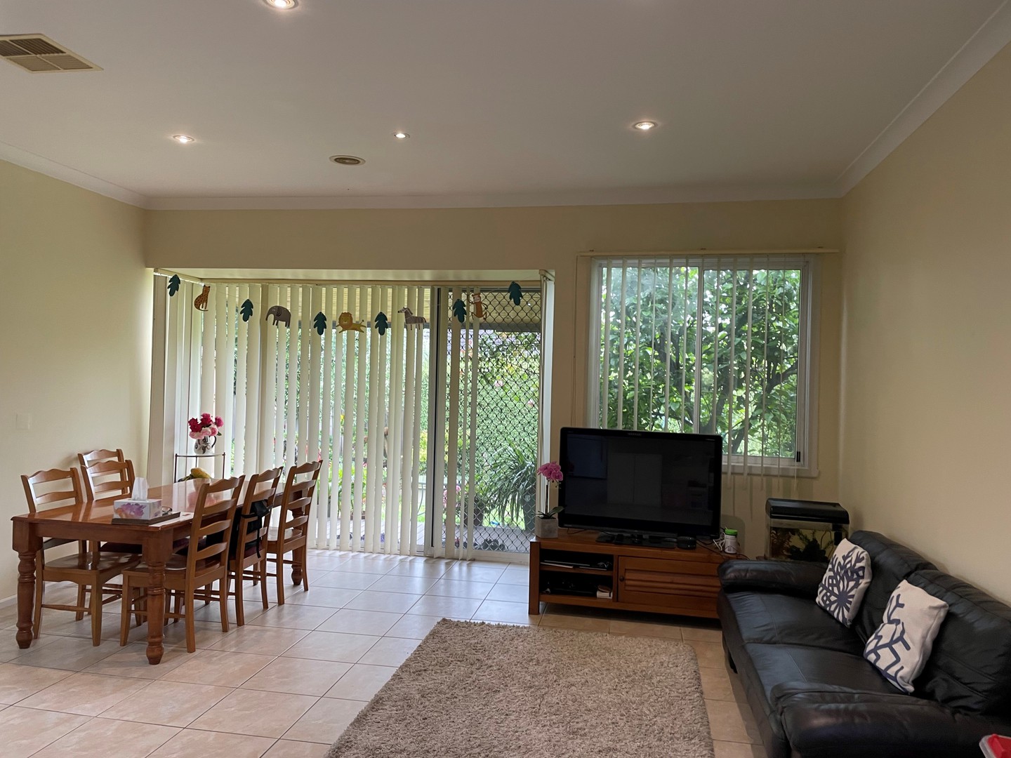 27A  Pine Crescent, Boronia, VIC 3155, Boronia - Thumbnail 6