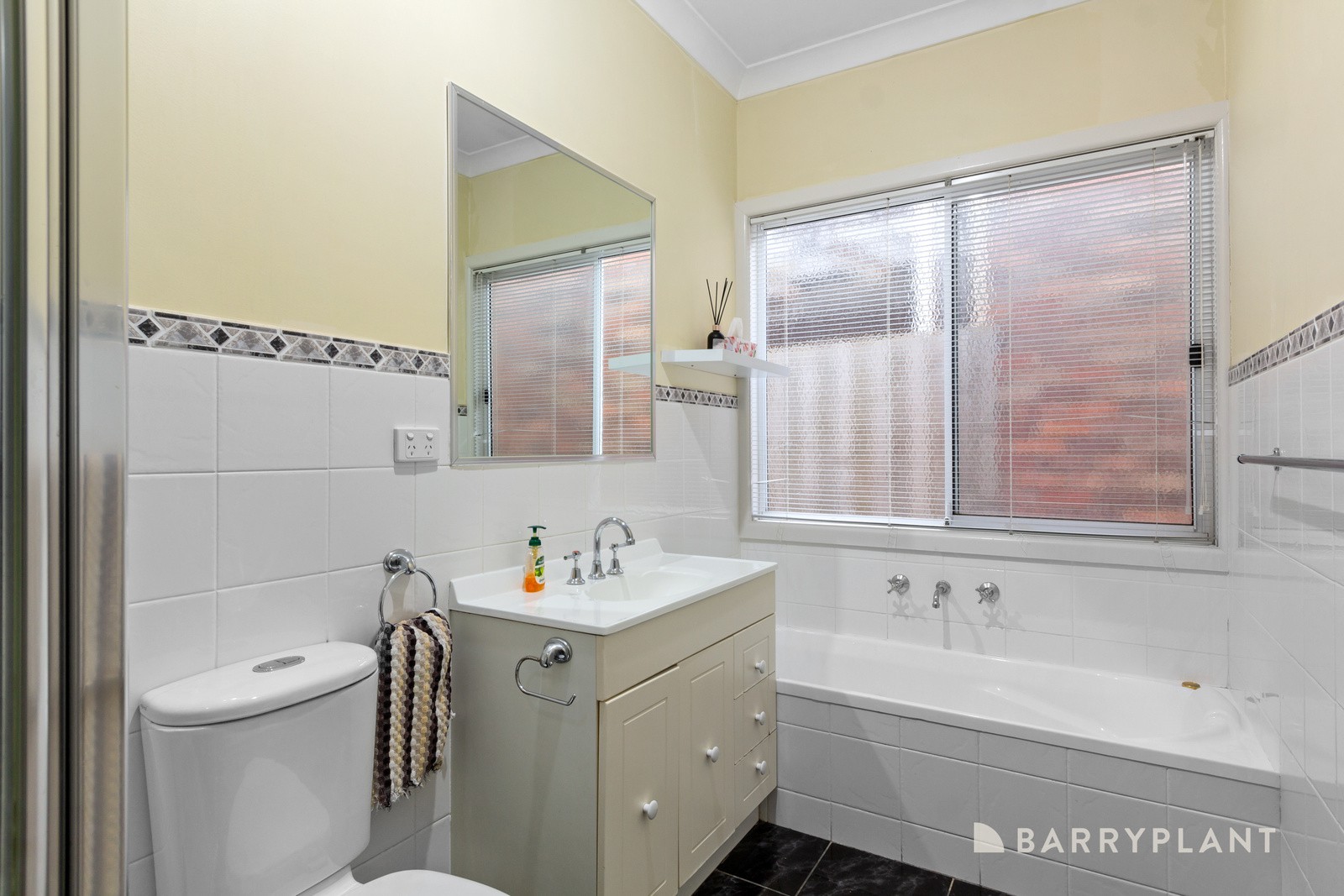 27A Pine Crescent, Boronia, VIC 3155, Boronia - Thumbnail 6