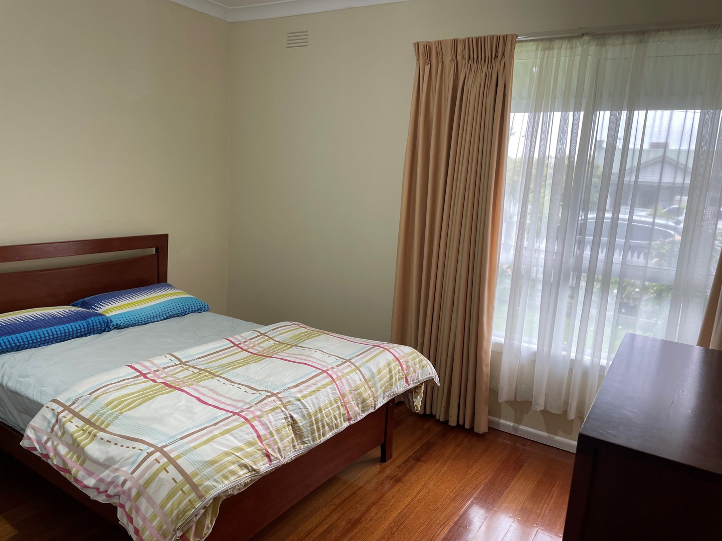 27A  Pine Crescent, Boronia, VIC 3155, Boronia - Thumbnail 7
