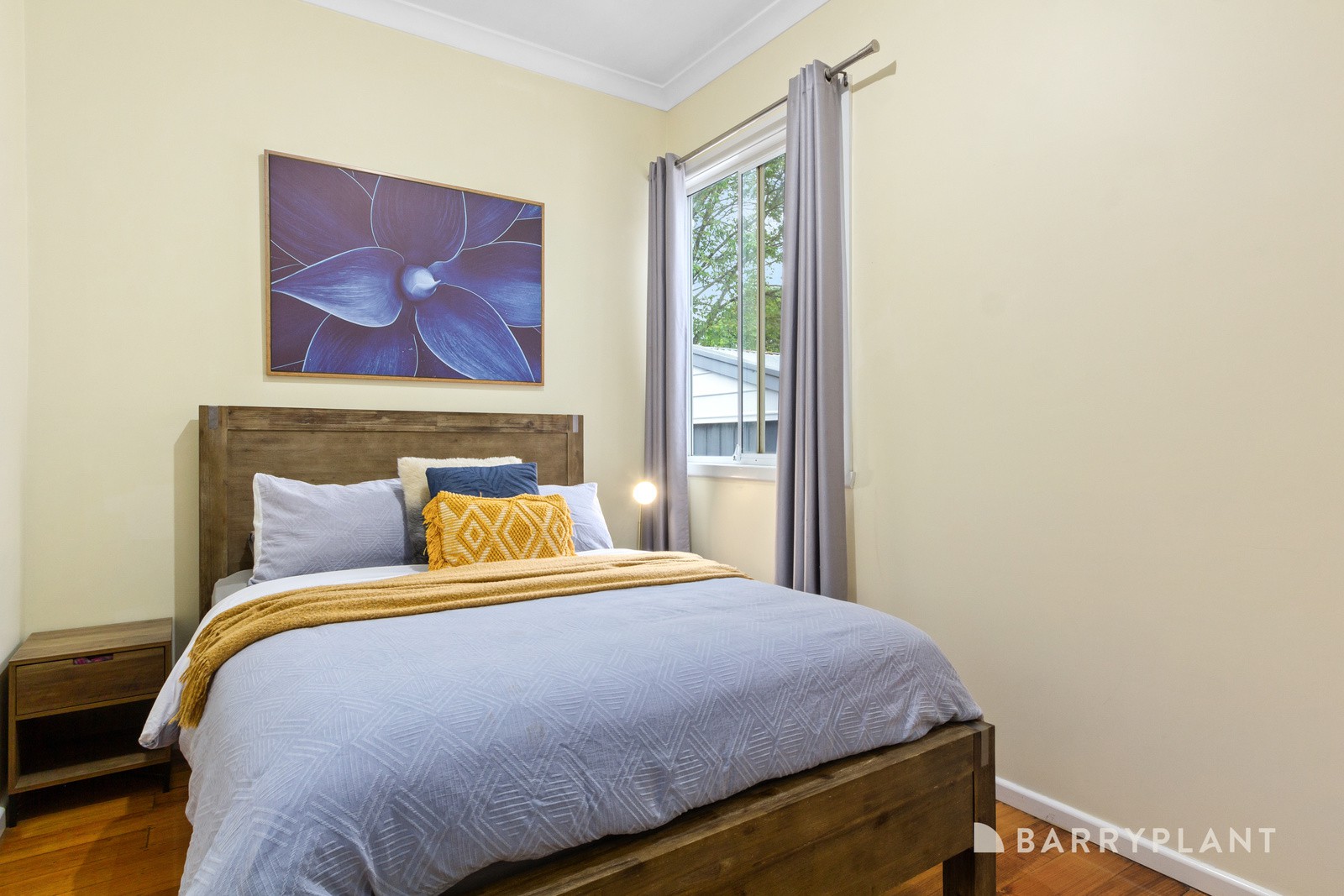 27A Pine Crescent, Boronia, VIC 3155, Boronia - Thumbnail 7