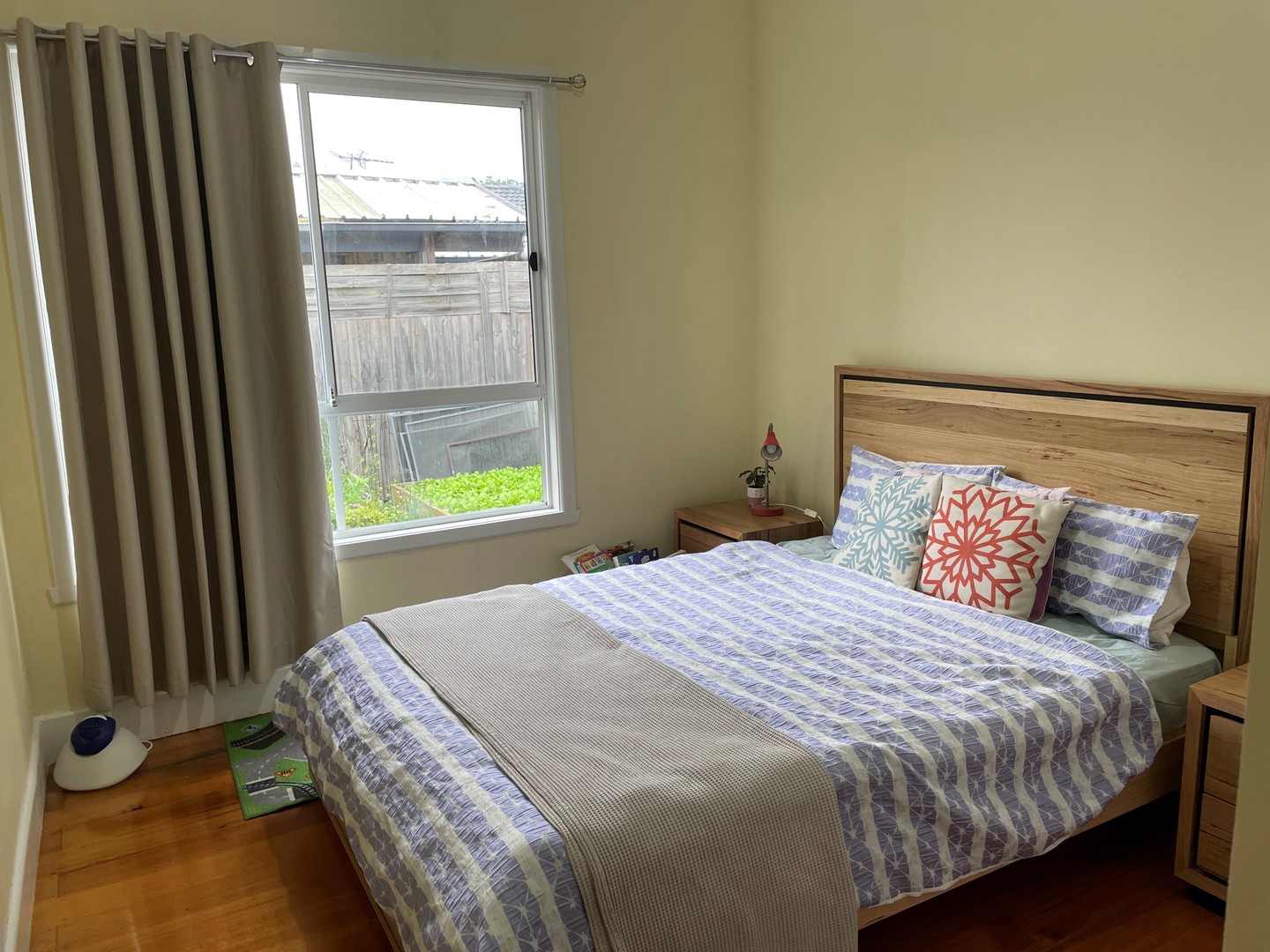 27A  Pine Crescent, Boronia, VIC 3155, Boronia - Thumbnail 8