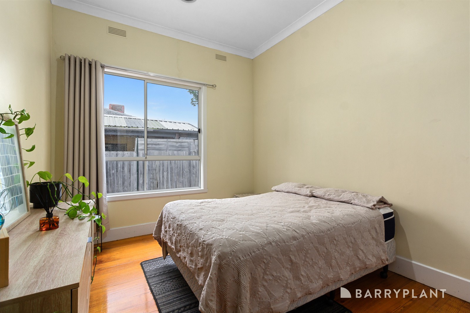 27A Pine Crescent, Boronia, VIC 3155, Boronia - Thumbnail 8